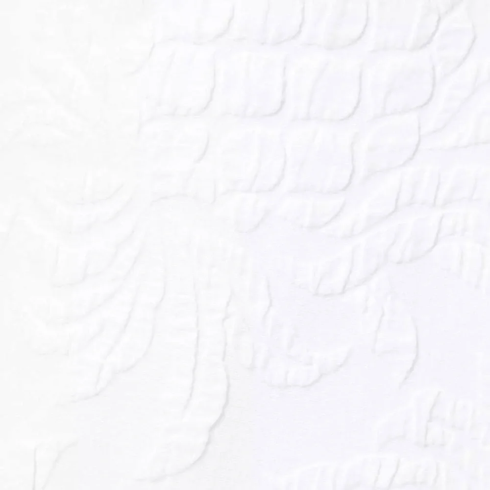 Lilly Pulitzer Kipton One Shoulder Romper 14 - Picture 7 of 10